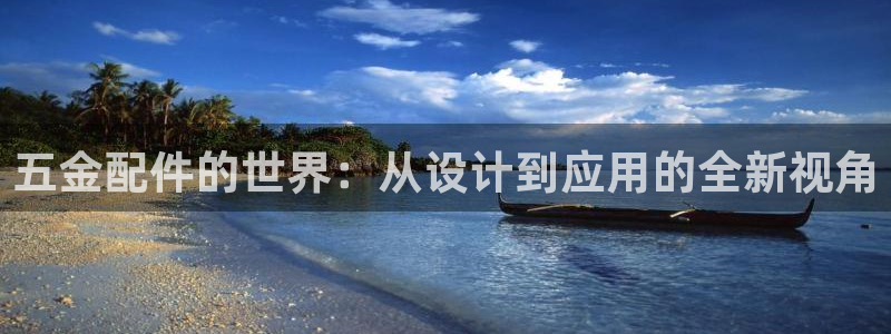天亿娱乐宏发团队成员