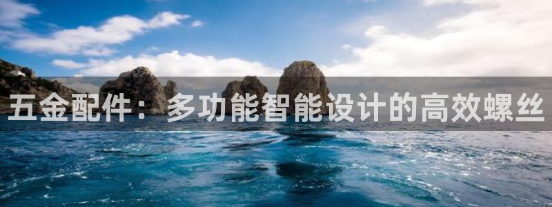 天宏娱乐是不是正规平台