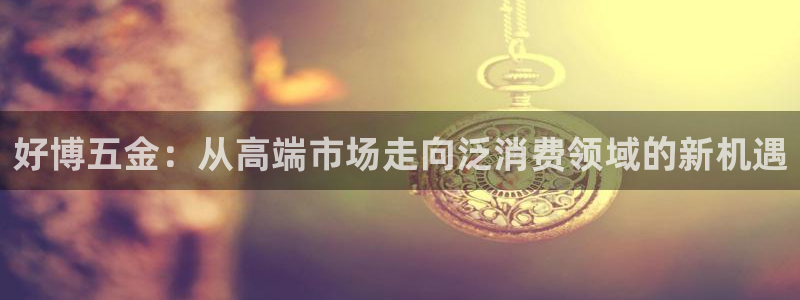 天宏娱乐何33300