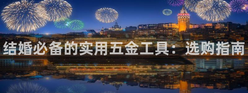 天宏娱乐大叔团唱歌