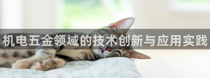 宏天广场娱乐