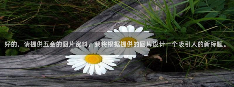 秦皇岛天宏娱乐会所电话