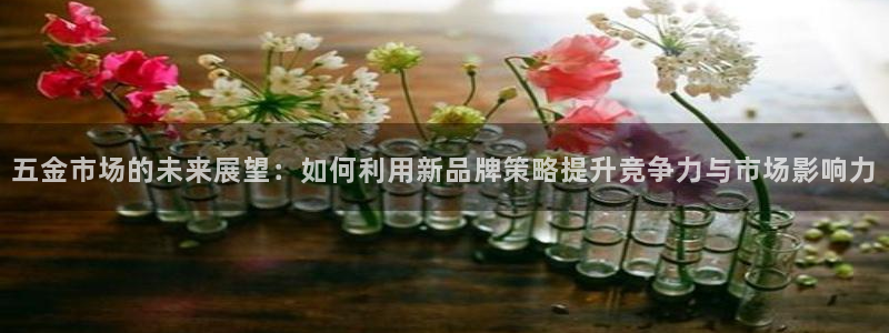 宏天广场娱乐会所地址