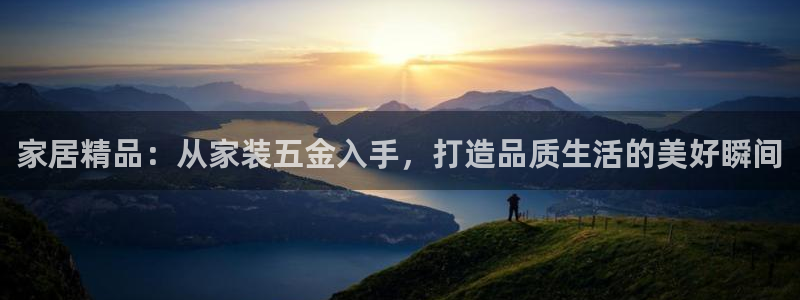 天宏娱乐倒闭了吗最近