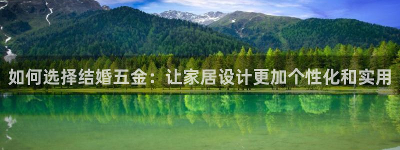 宏天广场娱乐会所电话