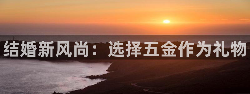 天宏娱乐怎样赚钱的