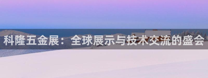 天宏娱乐招商