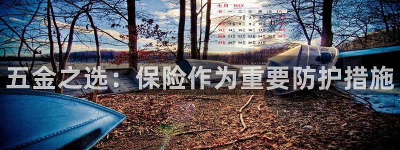 天宏娱乐老男孩董叔