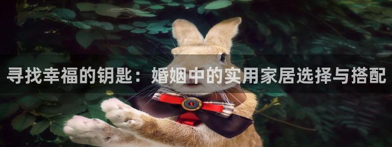 天宏休闲娱乐指数a