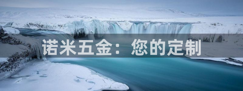 天宏3娱乐