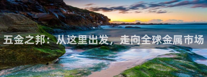 广州宏创天美娱乐文化