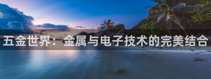 天宏2娱乐