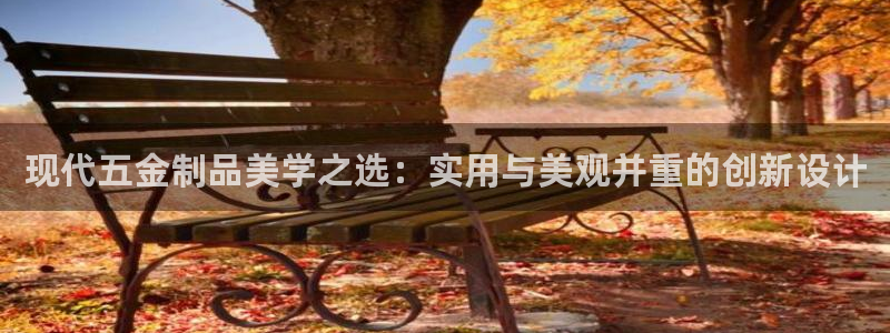 天宏娱乐浗v33300