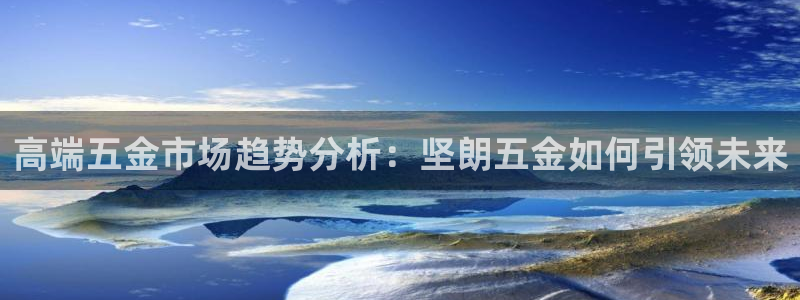 天宏娱乐老男孩团队